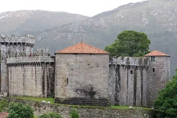 Visitas culturales