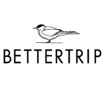 Better Trip - Hotel Rustico Lugar Do Cotarino