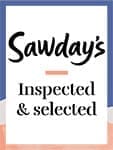 Sawday's - Hotel Rustico Lugar Do Cotarino